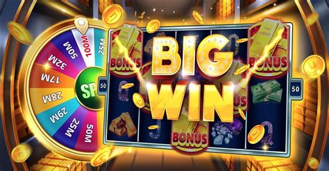  online casino slots odds